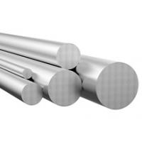 鈦合金產(chǎn)品