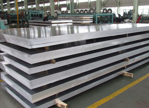 現(xiàn)階段6061鋁板總價(jià)功率是多少？