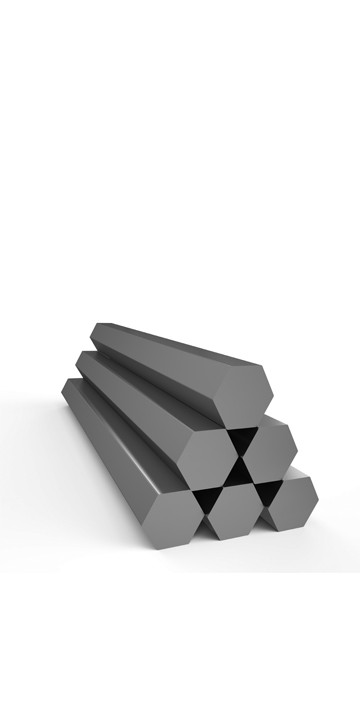 如何選擇靠譜的6061鋁棒生產(chǎn)廠家---實(shí)用技巧